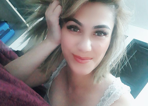 Ritika - Asian escort in Indroda photo 1 of 1