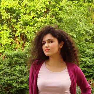 Aliya - Indian escort in Hyderabad photo 1 of 2