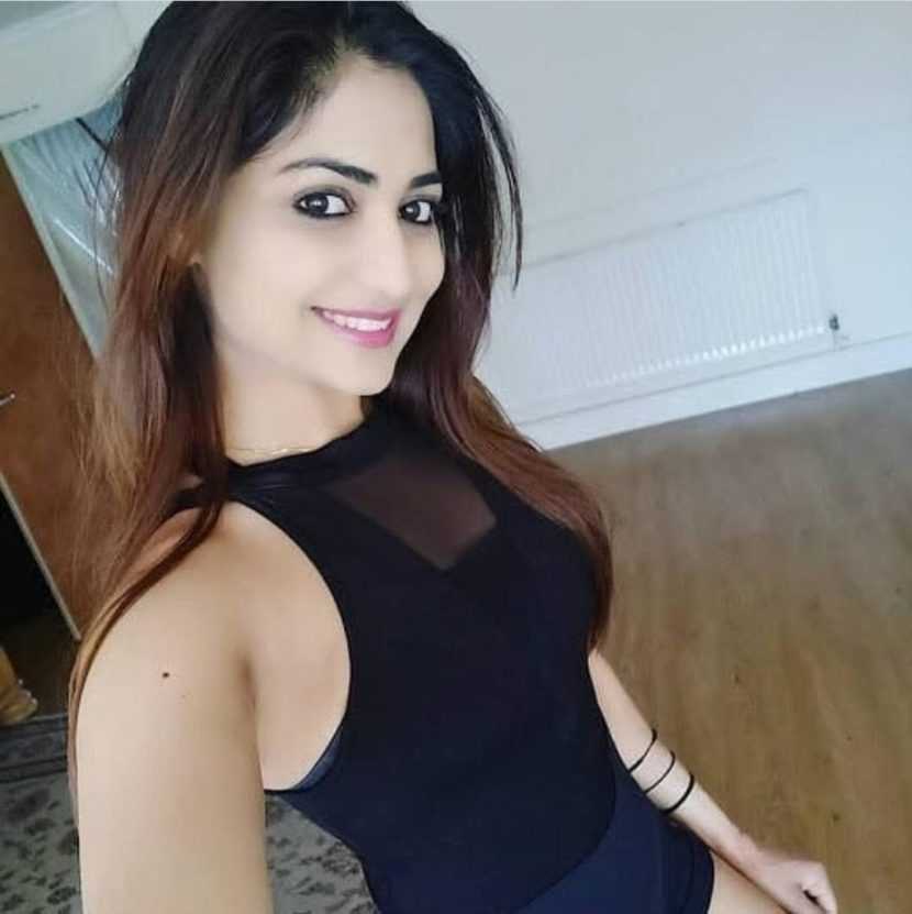 Aliya Khan - 6576