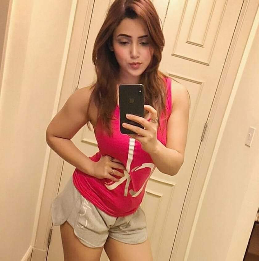 Soniya Agarwal