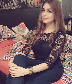 Lovely - Indian escort in Pondicherry photo 1 of 1