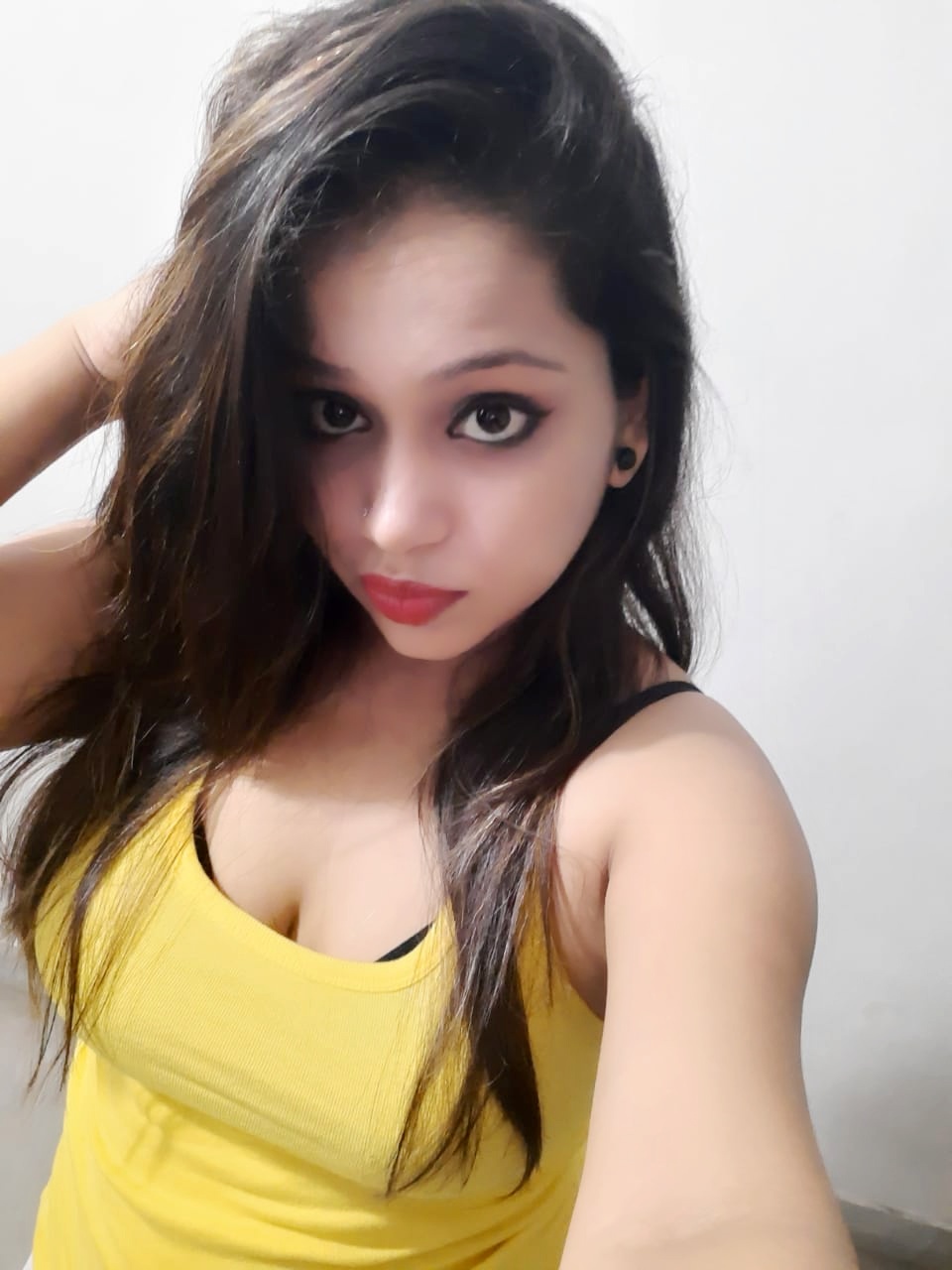 Ahana - Indian escort in Patna photo 1 of 1