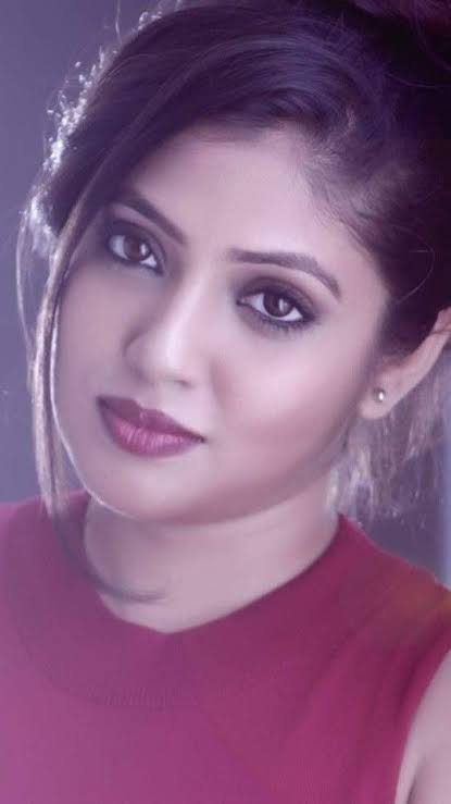 Poonam - Indian escort in Elathur photo 1 of 1