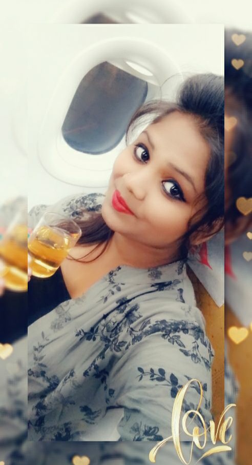 Pia Kapoor - 13237
