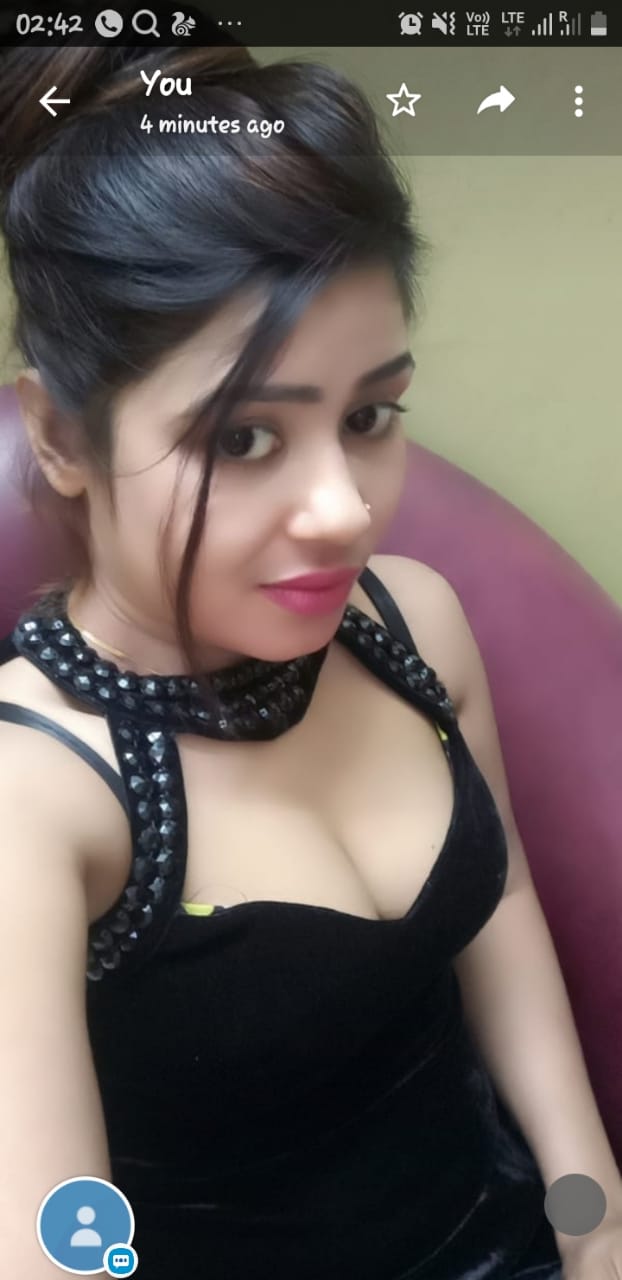 Pia Kapoor - 13237