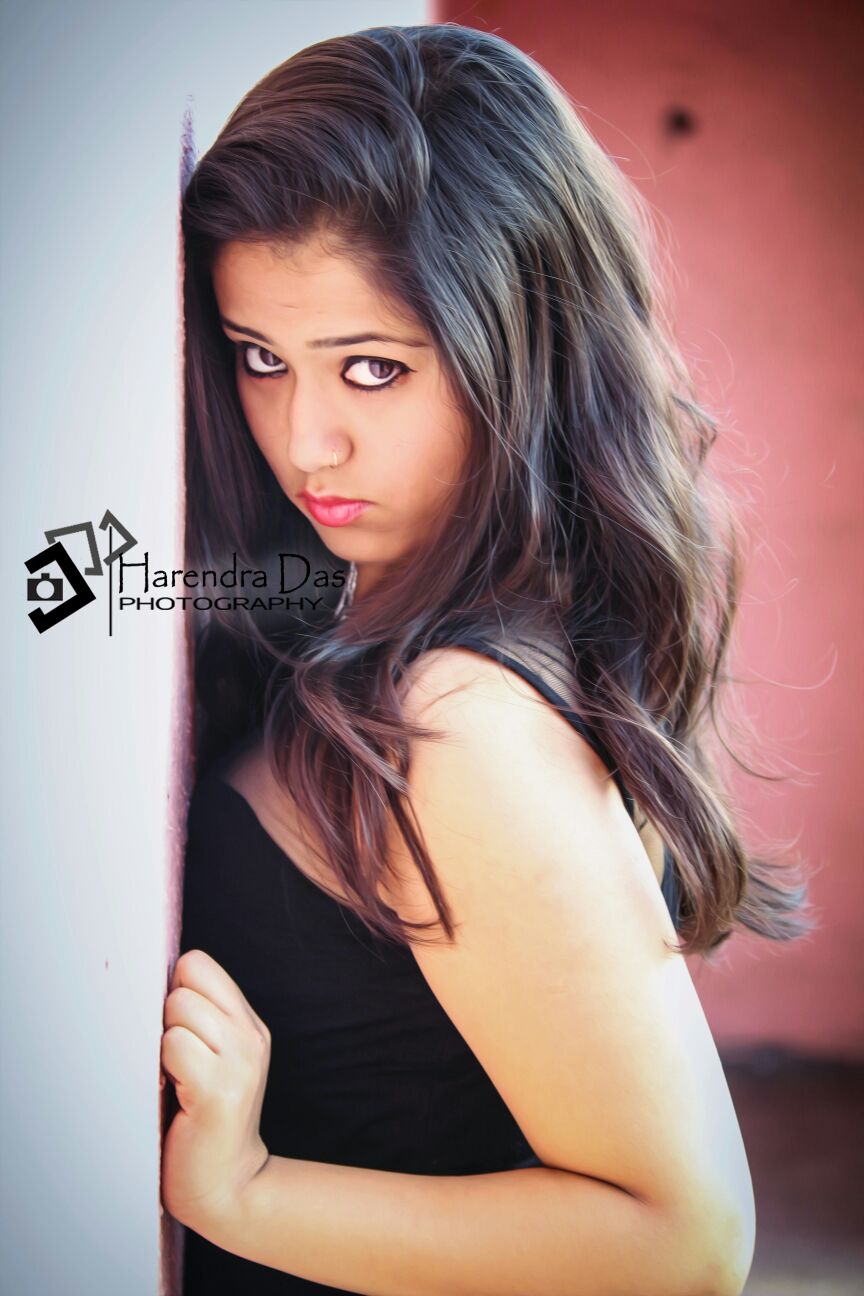 Arpita - Asian escort in Elathur photo 1 of 1