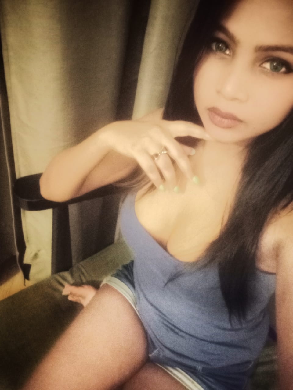 Neha Escort in Kozhikode - 13253