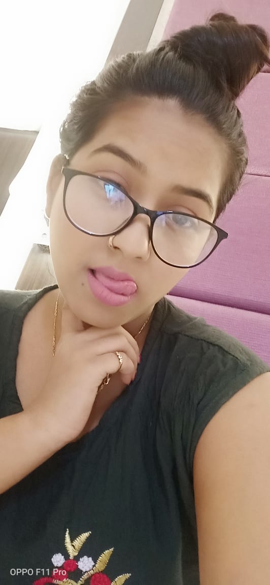 Neha Escort in Kozhikode - 13253