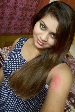 Isa Basu Ujjain Call Girl - 13262