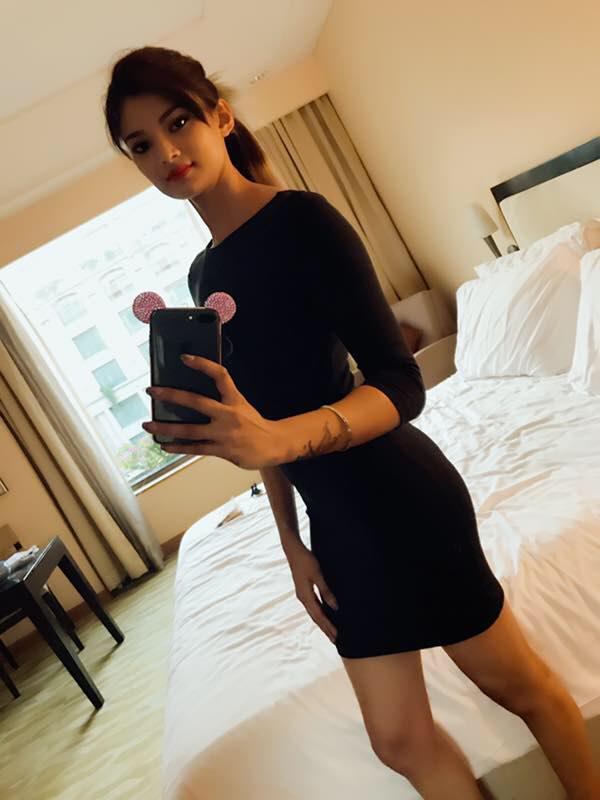 Divya - Indian escort in Thrissur photo 1 of 1