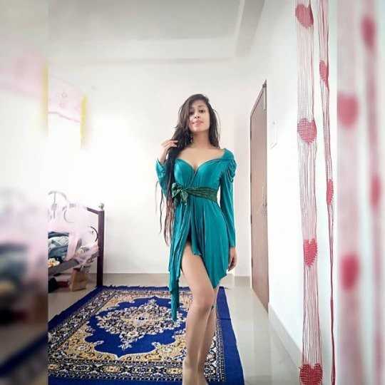 Satish - Indian escort in Vijayawada photo 1 of 2