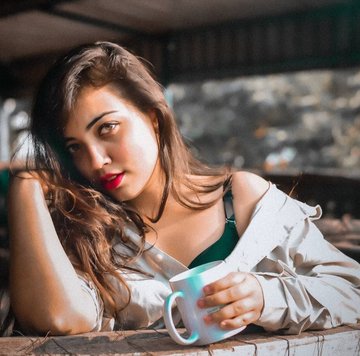 Shivani - Asian escort in Puri photo 1 of 2