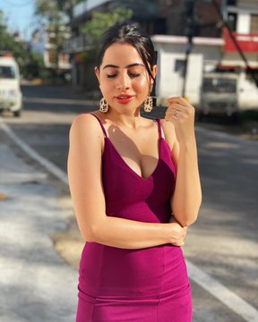 Shabana - Indian escort in Puri photo 1 of 2