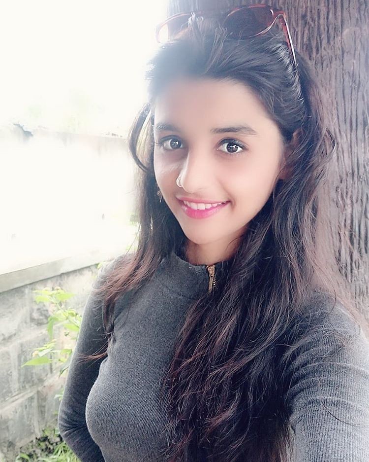 Riya - Indian escort in Bhilai photo 1 of 1