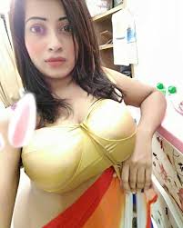 Payal Singh - 13348