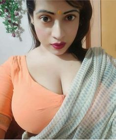 Payal Singh - 13348