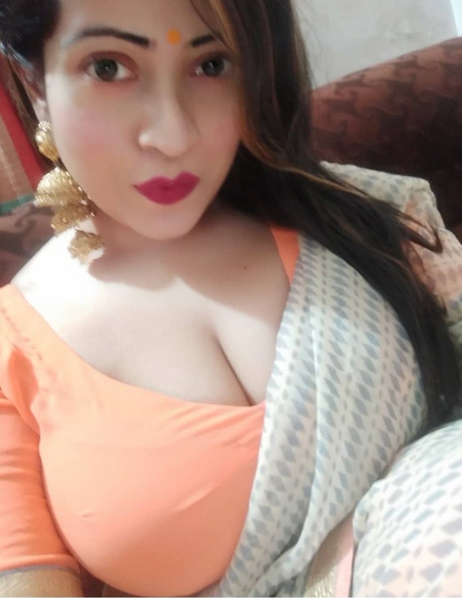 Payal Singh - 13348