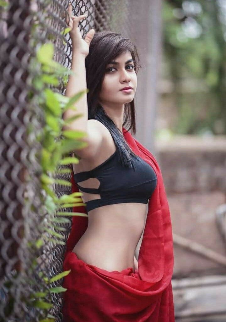 Archana Sharma - 13350