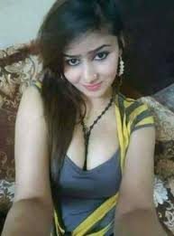 Sujata - Asian escort in Chinna Cumbum Road photo 1 of 4