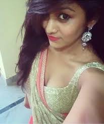 Sujata Singh Bestavaripeta Call Girl - 13356