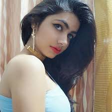 Sujata Singh Bestavaripeta Call Girl - 13356