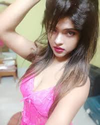Sujata Singh Bestavaripeta Call Girl - 13356