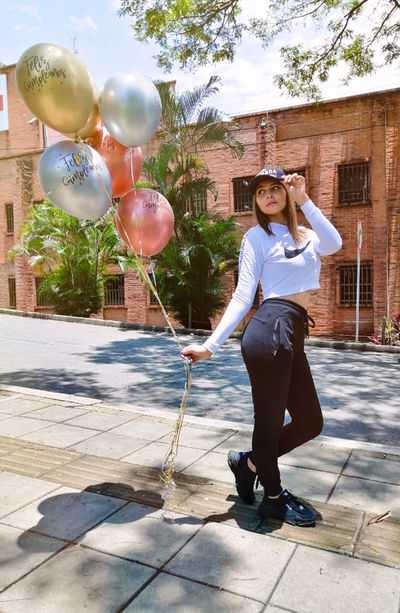 Kavita - Indian escort in Kolkata photo 1 of 1