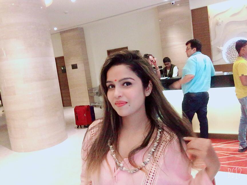 Aliya - Asian escort in Indira nagar photo 1 of 1