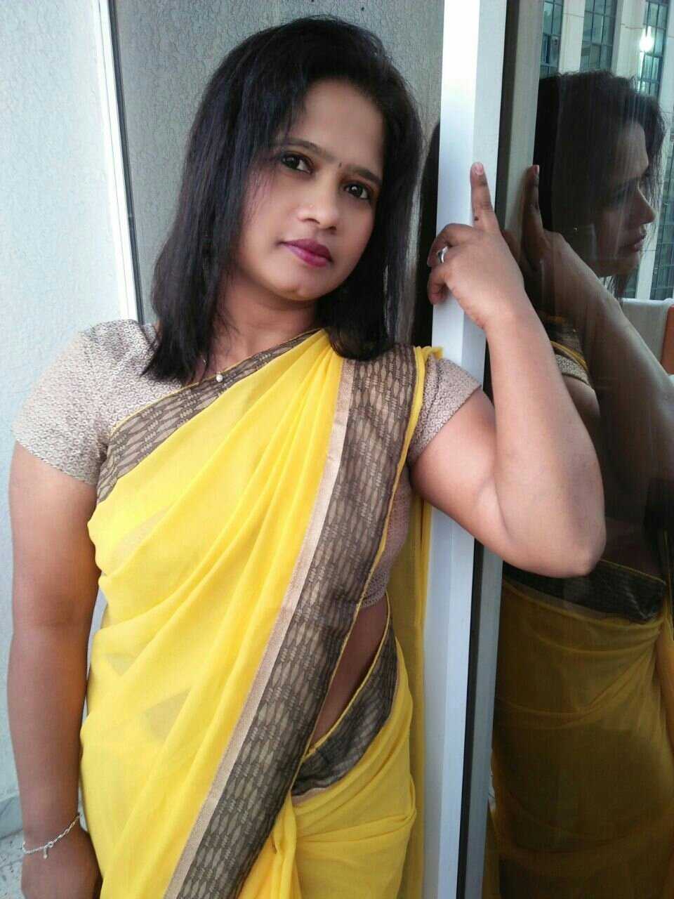 Sandhya Udaipur Escort And Call Girl Sandhya Udaipur Escort And Call Girl