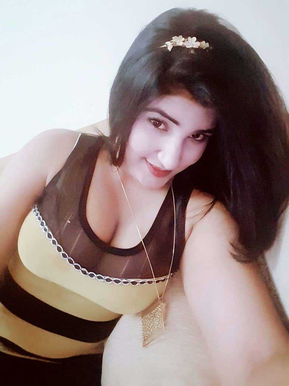 Harsha - Indian escort in Rajkot photo 1 of 1