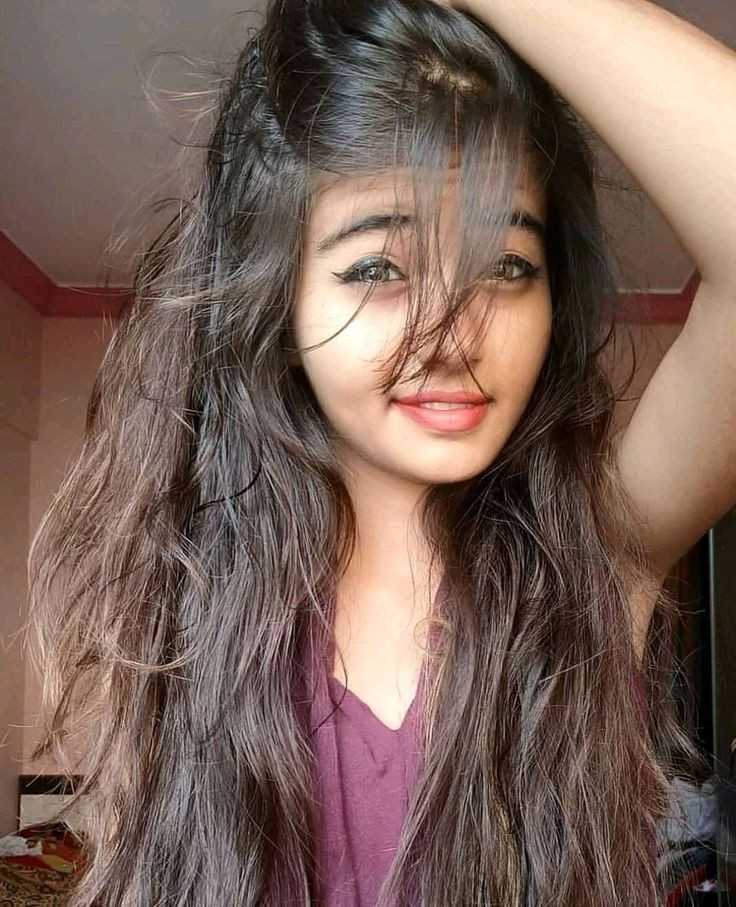 Anjali 6268 Anjali - 6268