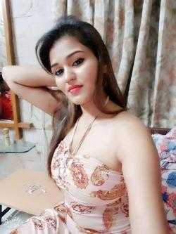 Anika - Indian escort in Raghunathpali photo 1 of 1