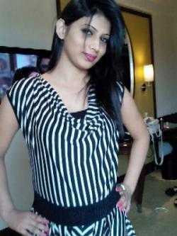 Bindi rourkela escort