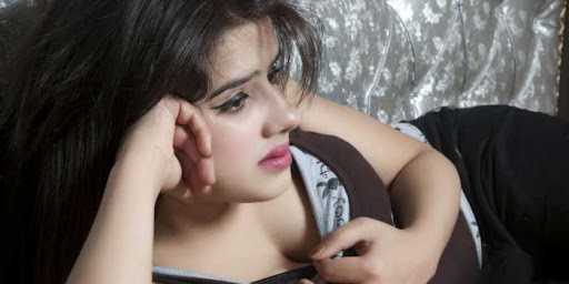Kunjan kaur Escort Service In Ludhiyana