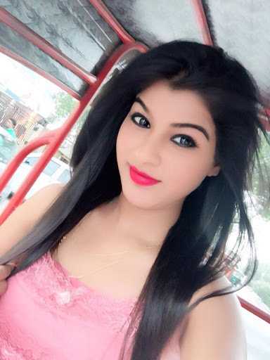 Barkha - Indian escort in Ludhiana photo 1 of 1