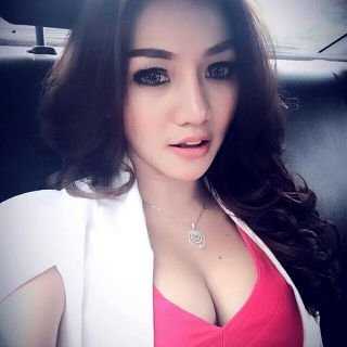 Monalisha - Asian escort in Rajarhat photo 1 of 1