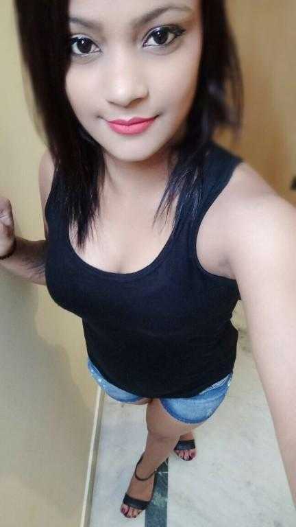 Surbhi Kolkata Model Escorts Service Surbhi Kolkata Model Escorts Service