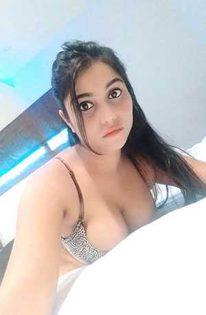 Sunidhi - Indian escort in Jadavpur photo 1 of 1