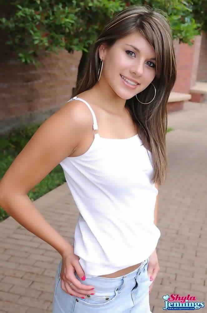 Nisha - Indian escort in Koelnagar photo 1 of 1