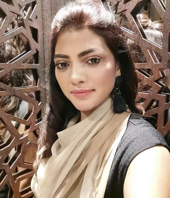 Piya Kumari call girl in kannur - 13621