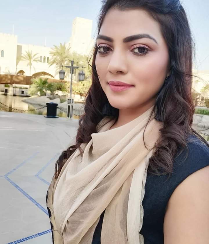 Piya Kumari call girl in kannur - 13621