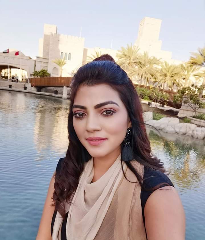 Piya Kumari call girl in kannur - 13621