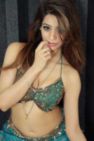 Neha Dalal