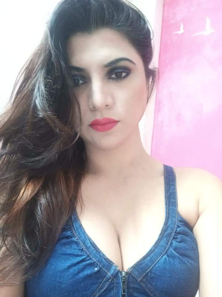 Alisha Singh Green park Call Girl in delhi - 13637