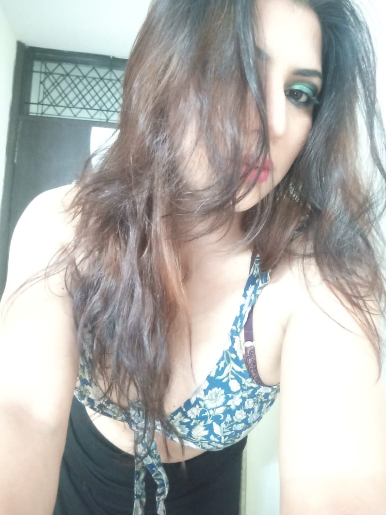 Alisha Singh Green park Call Girl in delhi - 13637