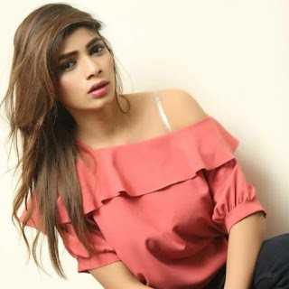 Kanchi - Asian escort in Mussoorie photo 1 of 1