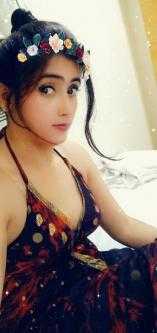 Shalini Call Girl in mussoorie - 13668
