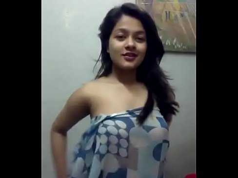 JALANDHAR EsCoRts Service