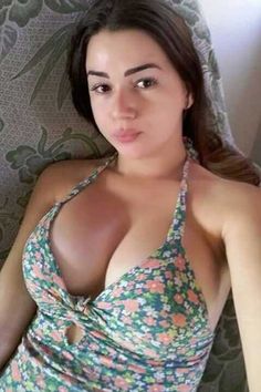 Kajal - Indian escort in Jamnagar Lalpur Road photo 1 of 1
