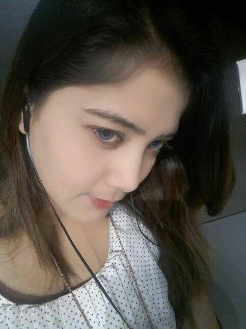 Rihana Kapoor Escort Udaipur